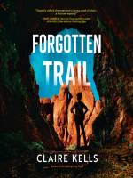 Forgotten_Trail